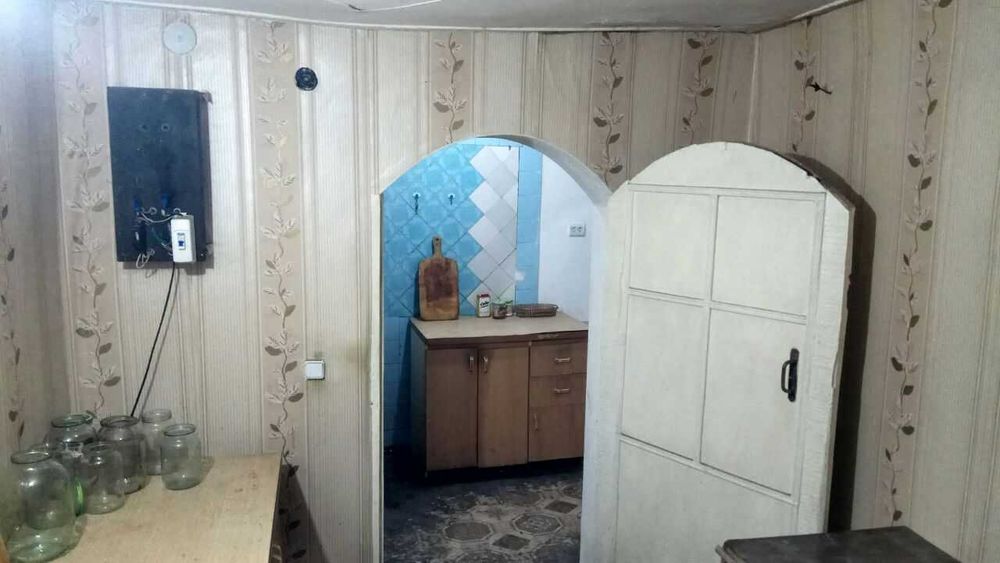 Продается участок 1.5 сотки, Азербайджанский центр