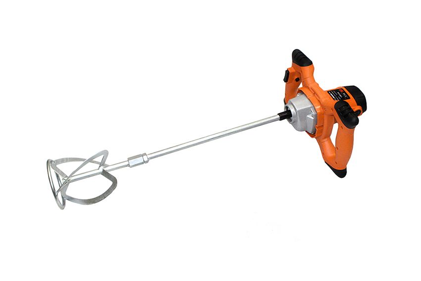 Электрический миксер VipTek P.I.T Бесплатная Доставка