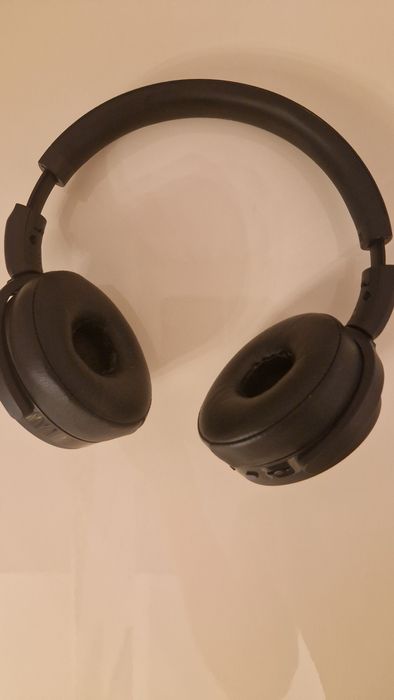 Casti Epos Adapt 560