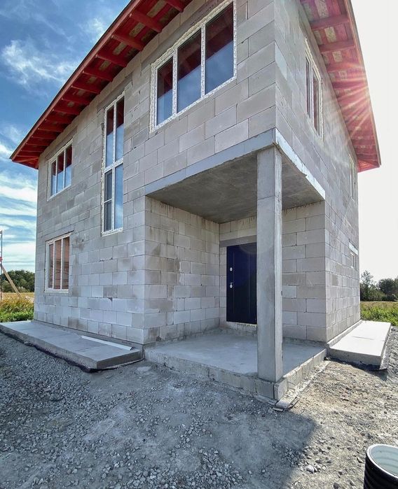 Gazablok bunaqa sifat bunaqa narx yoq hichkimda