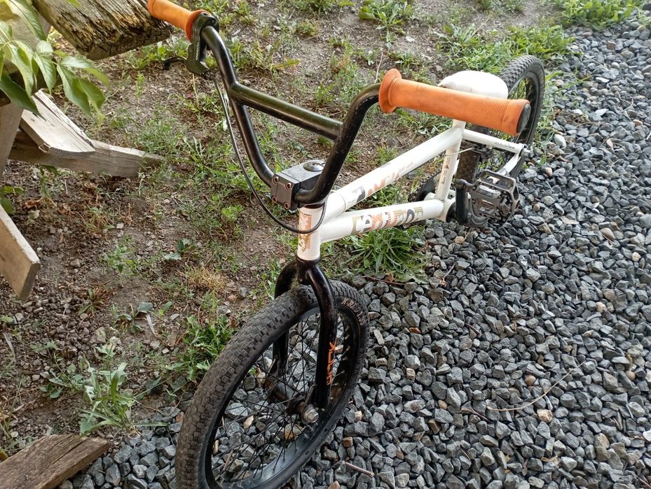 BMX Centurion   55000 тг. торг