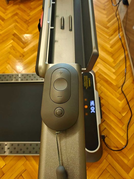 Пътека за бягане Xiaomi kingsmith walking pad R2B