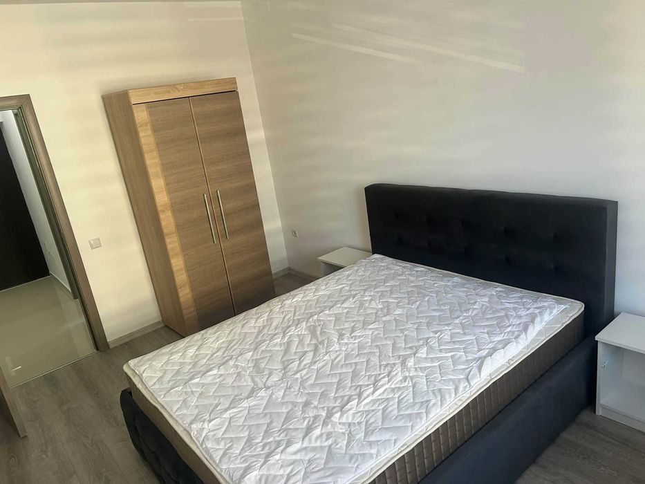 Inchiriere apartament