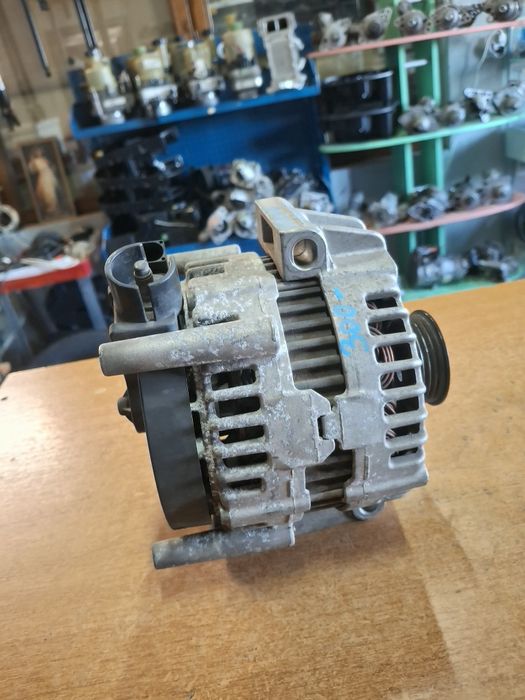 Alternator Volvo XC90 S80 4.4i 180A 2005-2011