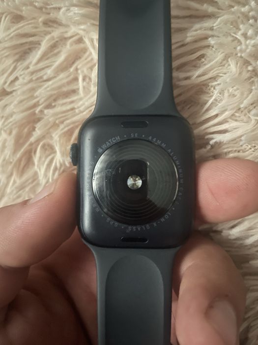 Apple watch 2022 44mm