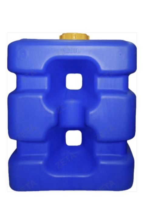 Бочка 1000 литров