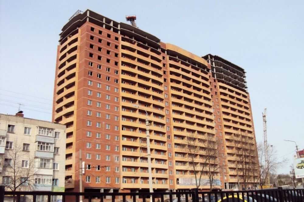 кирпич половинка, одинарка и полуторка производство РК и РФ
