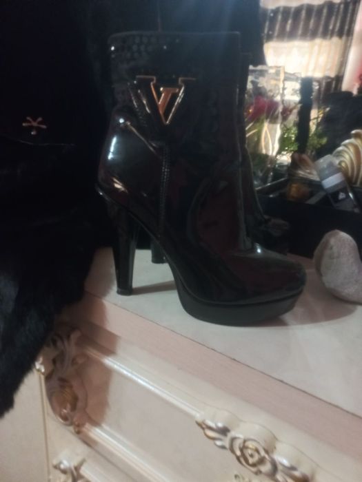 Shuba sapojka ikkalasi 450ming kami bor