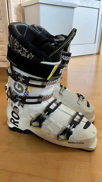 Ски обувки ROSSIGNOL ALLTRACK PRO 110, размер 29,5 (45 номер)