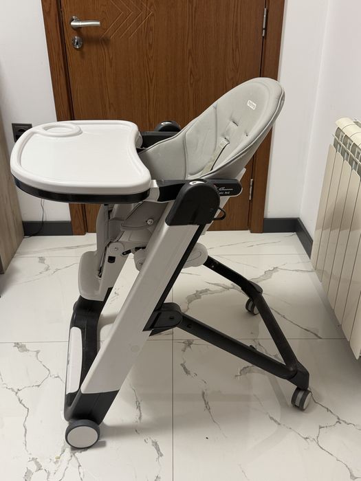 Peg Perego Детско столче за хранене