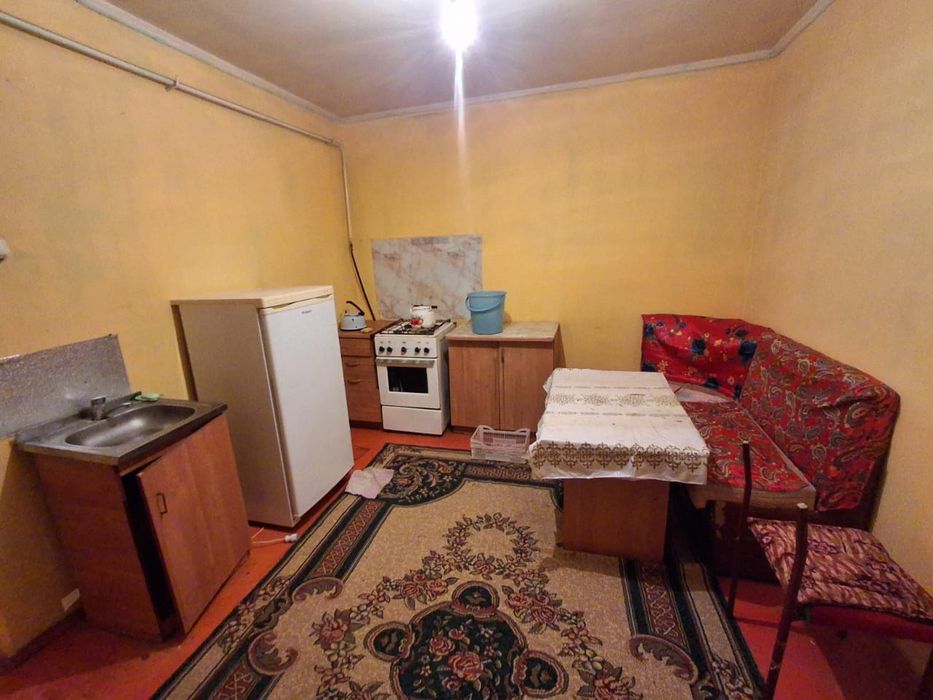 Квартира на долги срок