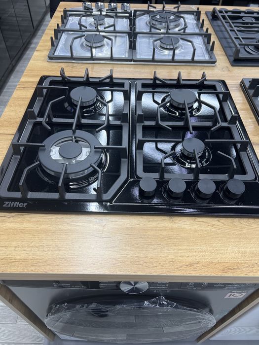 Ziffler varichniy panel