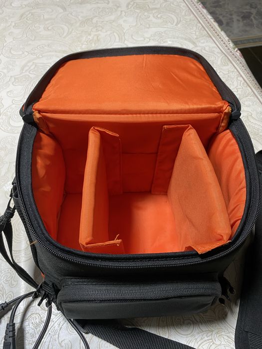 фотоаппарат цифровой  SONY