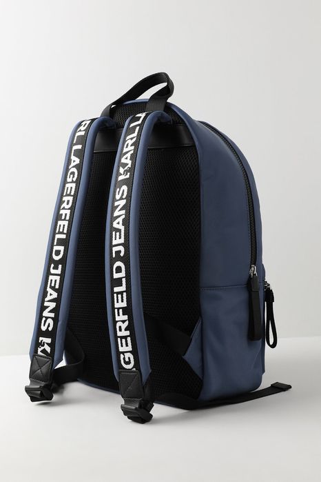 Оригинална раница Karl Lagerfeld