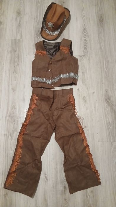 Вещи для детей дешево