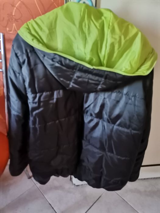 Мъжки якета чисто нови