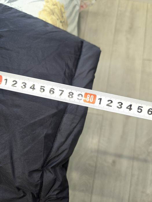 Calvin Klein парка