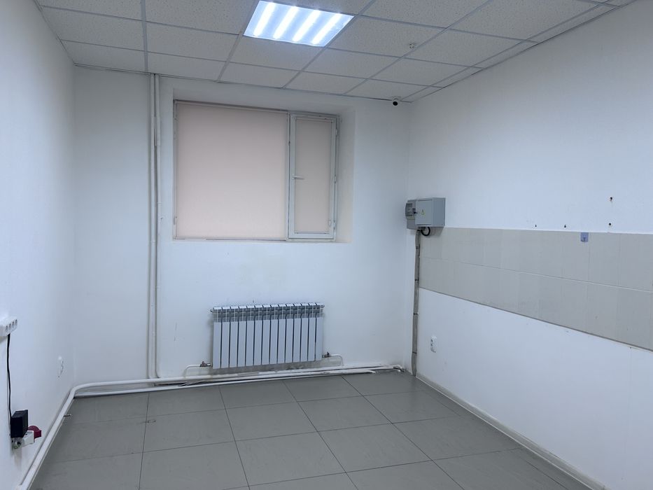 Сдам в аренду помещение!