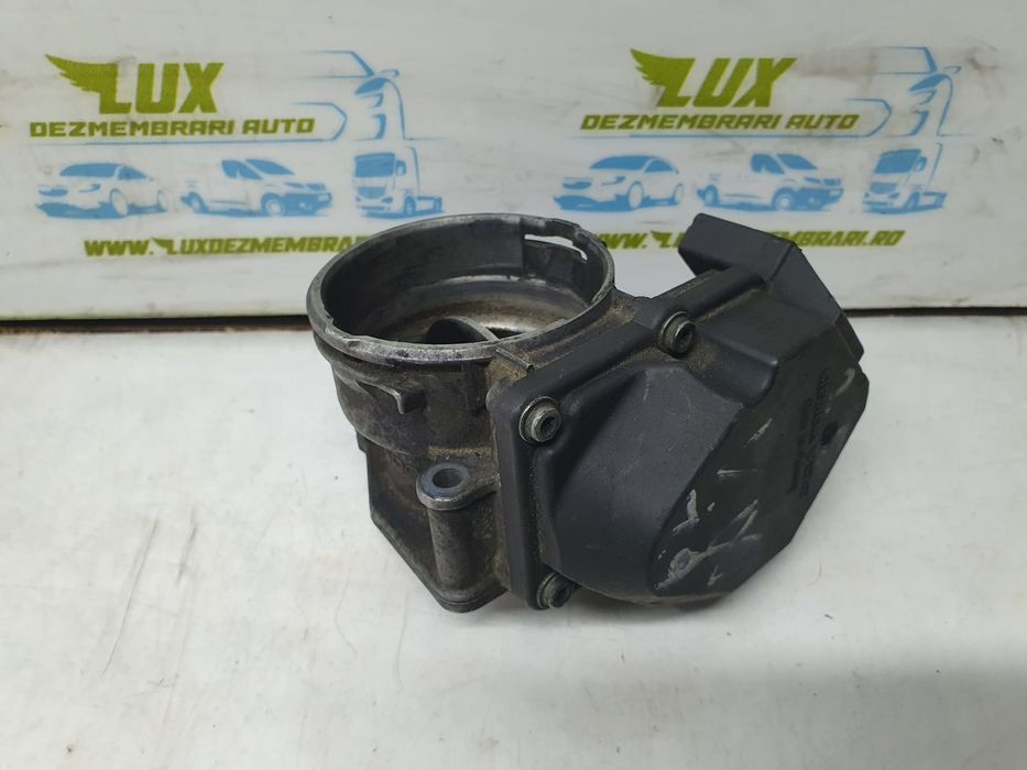 Clapeta acceleratie 1.9 2.0 tdi BMM BLS BKC BXE 03G128063A Seat Altea 1 (facelift) (2009 - 2015)