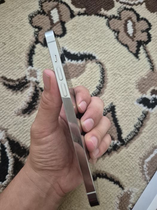 Iphone 14pro max 128Gb kar dok bor Esim