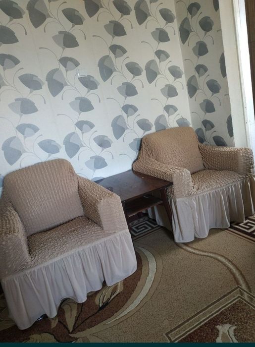 Mirzo Ulugʻbekda remonti alo uy ijaraga beriladi