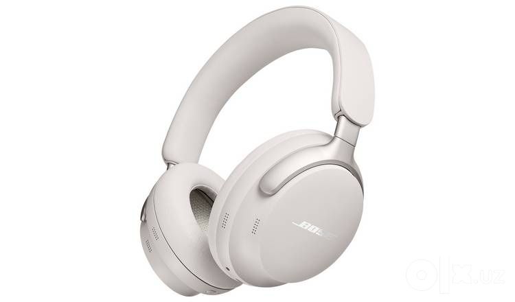 Bose QuietComfort Ultra (оптом)