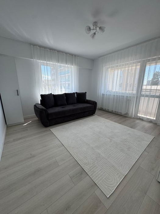 Apartament de închiriat