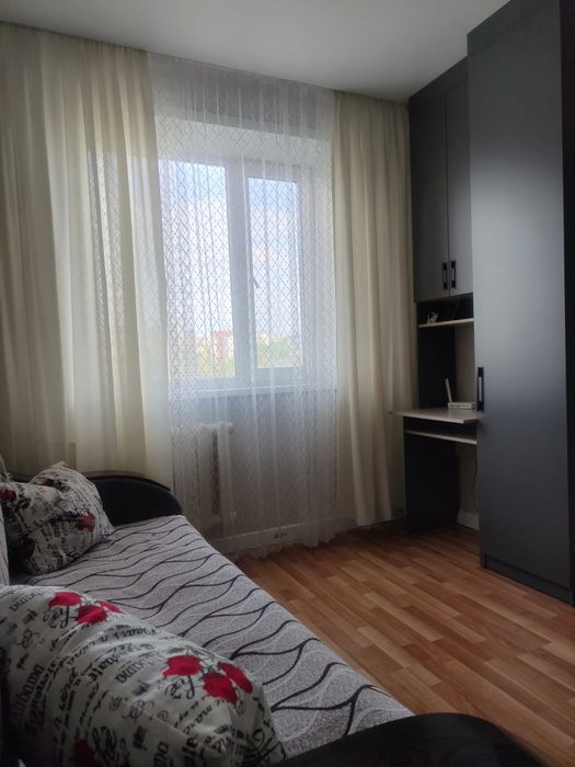 Продам 3 ком квартиру