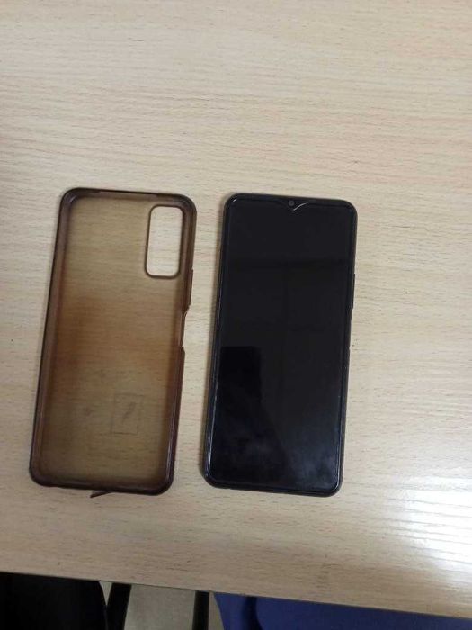 Продам Vivo y12s