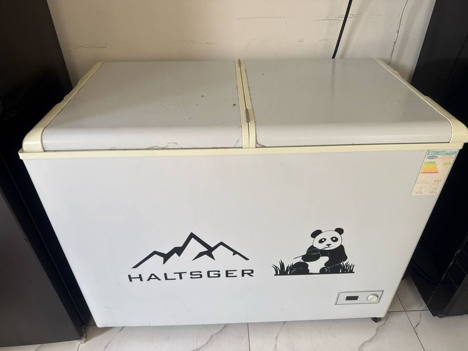 Marojni aparat, Xaladinik, stabilizator hamasi 1500$