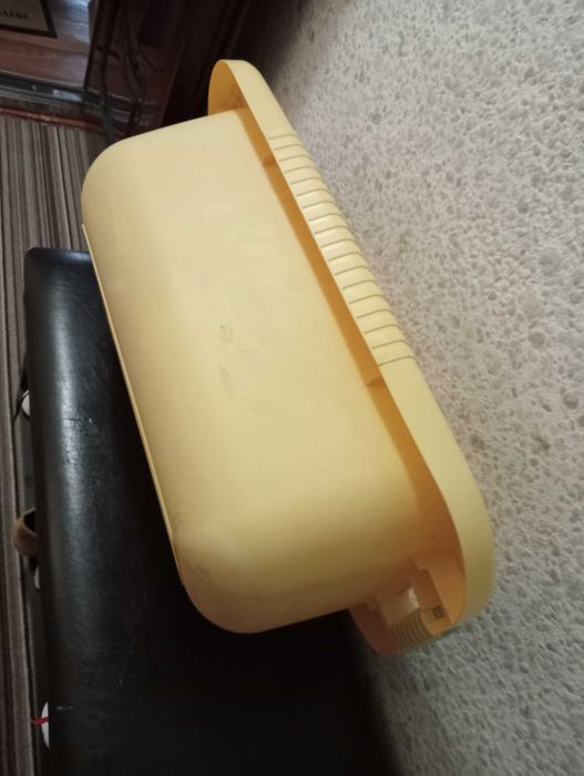 Продам таз новый 38 литров