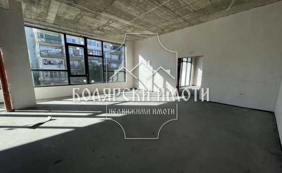 Магазин в Горна Оряховица