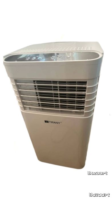 Мобильный   Кондиционер