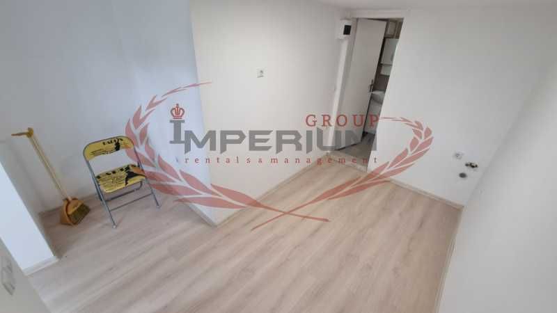 Продава се Едностаен апартамент в Варна, Левски - 12 кв.м за 2167 €/кв.м - Снимка #1