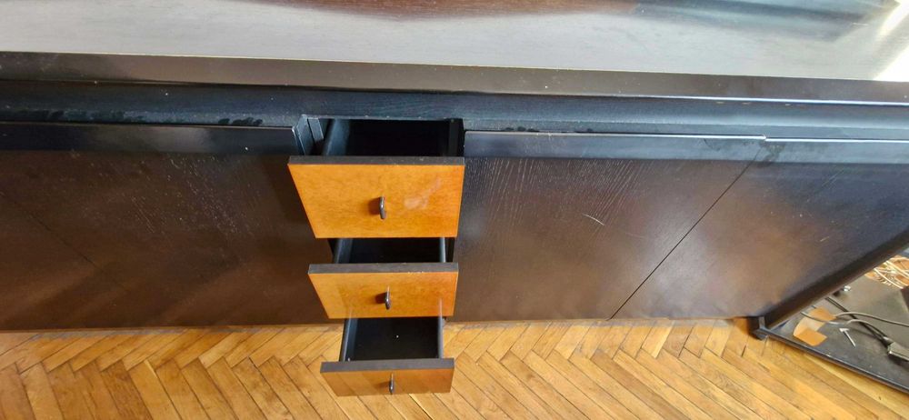 Мебели за реновация