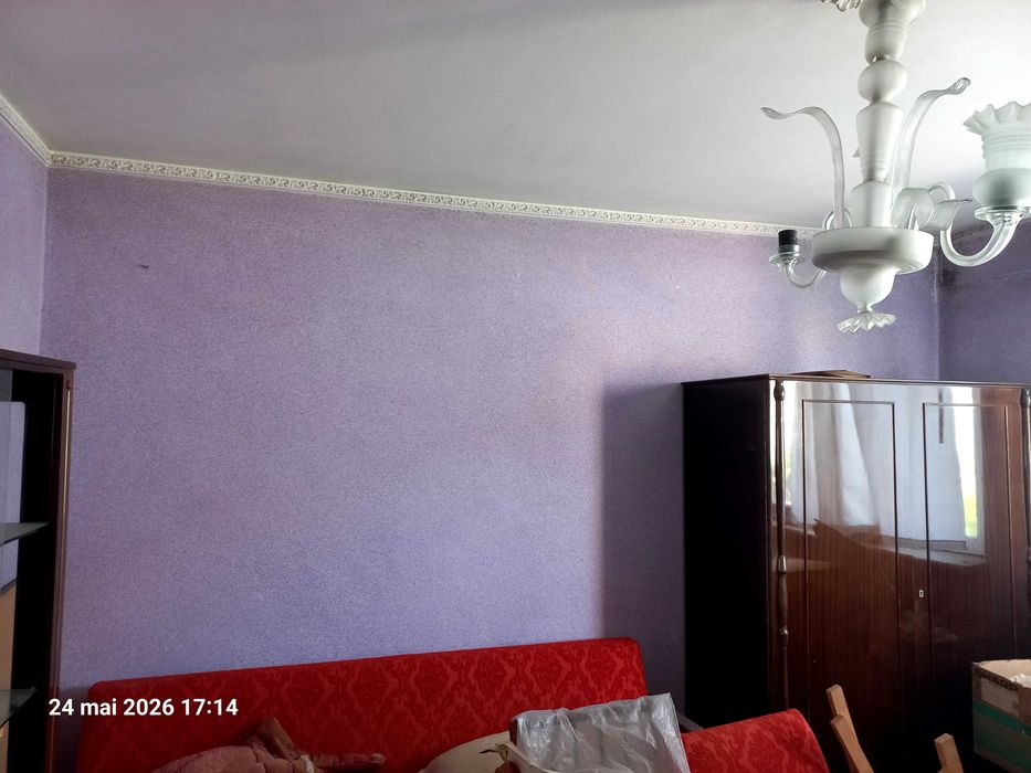 Apartament 2 camere Mazepa