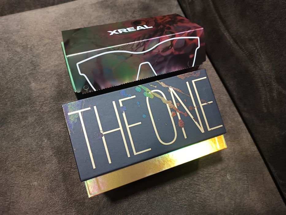 XREAL air2 PRO  очила Възможен Бартер  Galaxy Z Fold  7   Flip 7