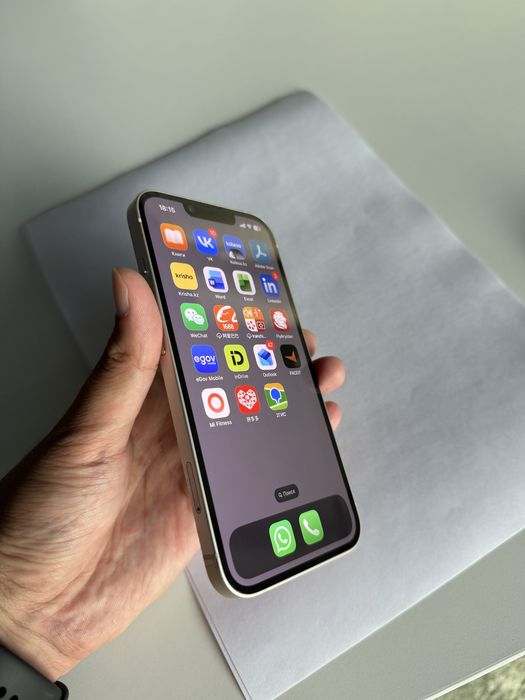 Iphone 14 128 гб