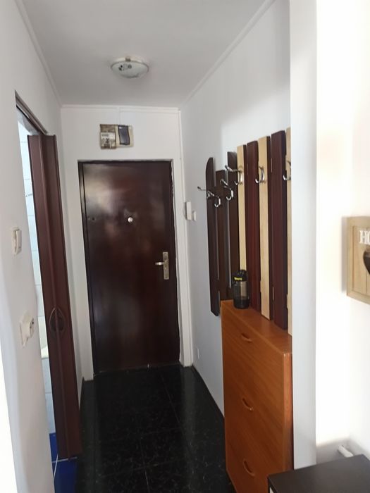 Apartament 2 camere sector 4 67000 euro