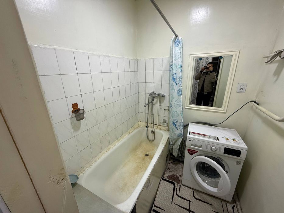 Алгоритм 30 да 2хонали уй