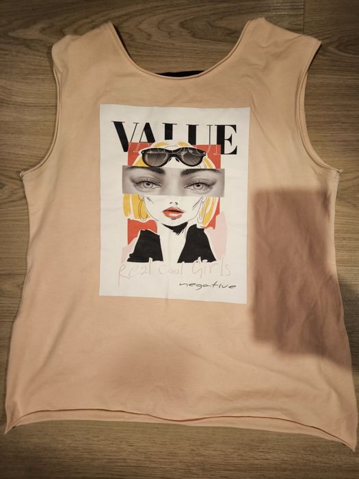 Потници и тениска Pause jeans