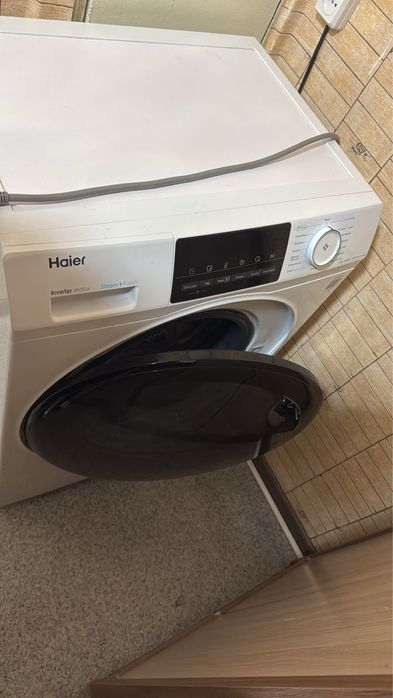 1 ком кватира прадам