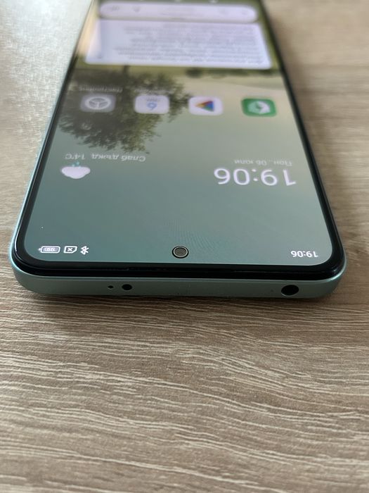 Xiomi Redmi Note 12 128GB