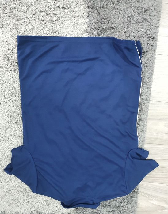 Tricou Adidas Original