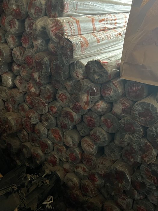 Продам  Изоаик D  гидроизолатця