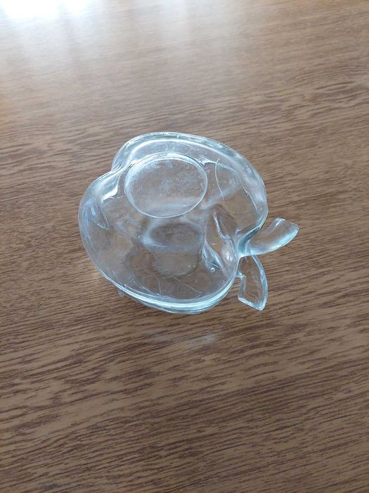 Купи за ядки ябълка 2 броя