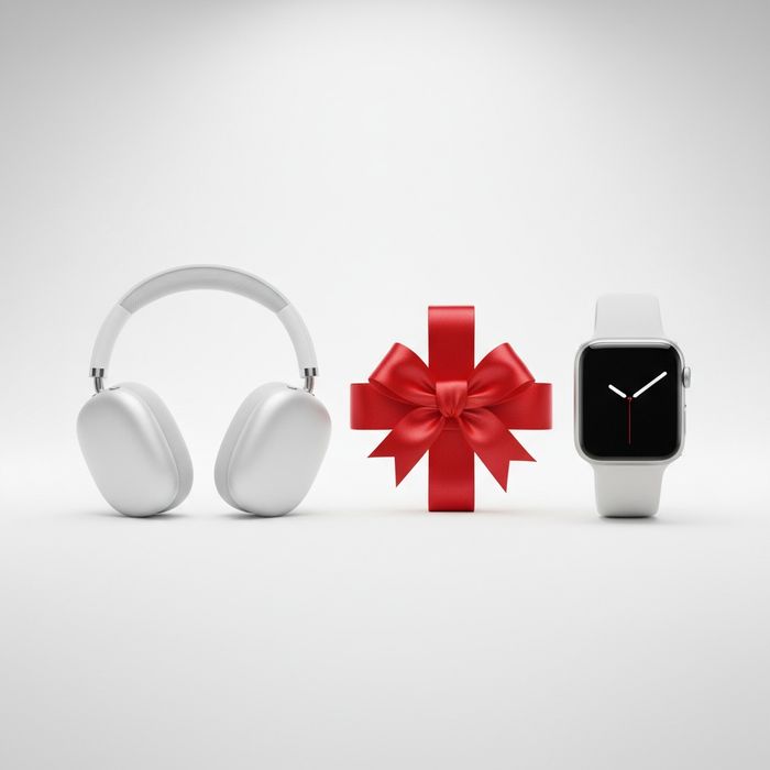 Airpods Max Новый, Airmax Apple, Apple Airpods Max, Большие наушники