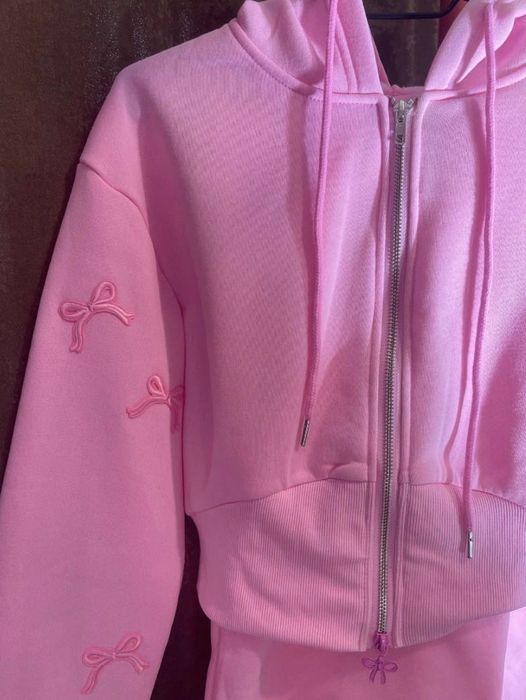 Комплект McKayla