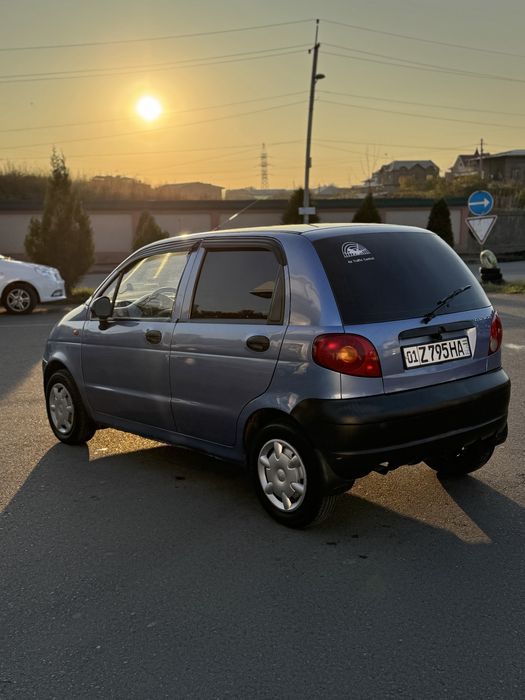 arenda vikup matiz 2007 yil prastoy benzin boshiga 500 kegn 12 oy 200