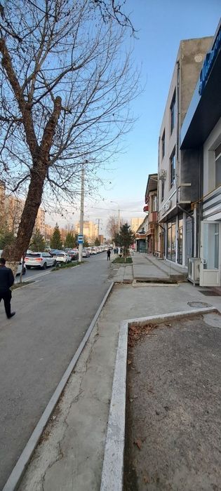 Карасарай 1-линия 350м² 1.86-сот Нежилое Помещение